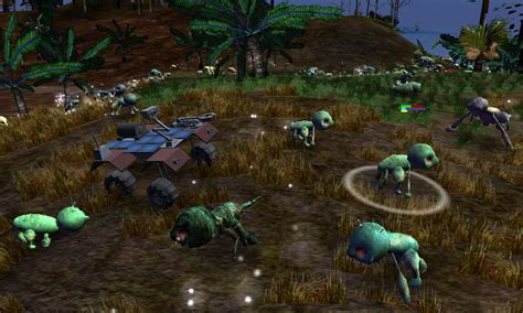 species artificial life|Species: Artificial Life, Real Evolution on Steam.